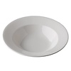 Q Fine China Pastabord 26,7 cm – per 6 stuks