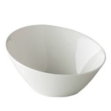 saladekom schuin 25 cm – per 3 stuks