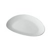 Q Fine China Cloud bord 30,5 cm – per 3 stuks