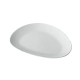 Cloud bord 30,5 cm – per 3 stuks