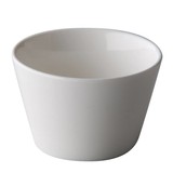 conische kom 6 cm 80 ml – per 24 stuks