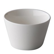 conische kom 6 cm 80 ml – per 24 stuks