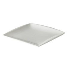 bord vierkant 30,7 x 30,7 cm – per 3 stuks