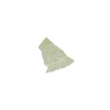 Mop 450 gram + band