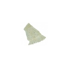 Mop 450 gram + band