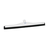 Vloertrekker wit 60cm