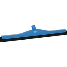 Vikan vloertrekker blauw 60cm