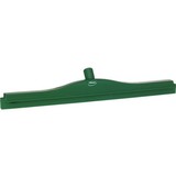 Vloertrekker groen 60cm