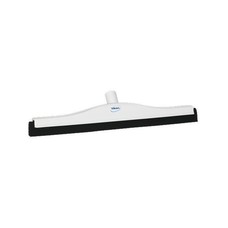 Vikan vloertrekker 50cm wit