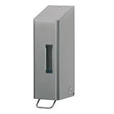 Zeepdispenser RVS 1200 ml NSU 11 E/S