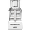 Magimix keukenmachine CS5200XL wit met grote invoer