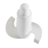 Magimix deegmes tbv 5200