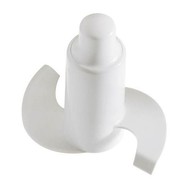 Magimix deegmes tbv 5200