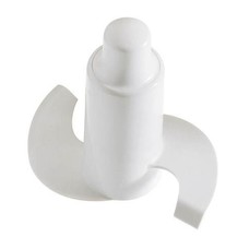 Magimix deegmes tbv 5200