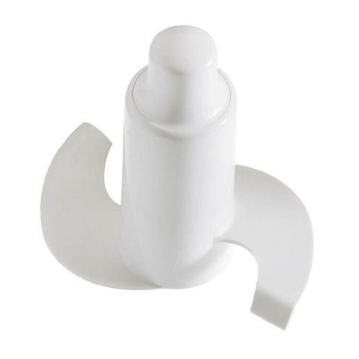 Magimix deegmes tbv 5200