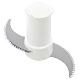 Magimix stalen S mes tbv 4200/4200 XL