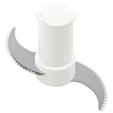 Magimix stalen S mes tbv 4200/4200 XL