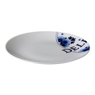 St. James Royal Delft coupe bord Ø30,5cm doos à 3