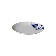 St. James Royal Delft coupe bord Ø21,5cm doos à 6 St. James Royal Delft coupe bord Ø21,5cm doos à 6