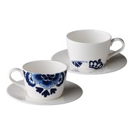 St. james Royal Delft kop 22cl doos à 6