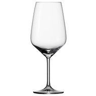 Schott Zwiesel Taste Bordeaux wijnglas 65,6cl doos à 6 Schott Zwiesel Taste Bordeaux wijnglas 65,6cl doos à 6