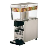 Drankendispenser 12ltr