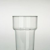 Multiglas 30 cl festival – doos à 112 stuks