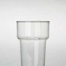 Multiglas 30 cl festival – doos à 112 stuks