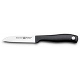Silverpoint Officemesje 4013