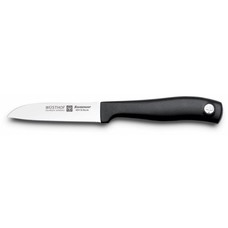 Silverpoint Officemesje 4013
