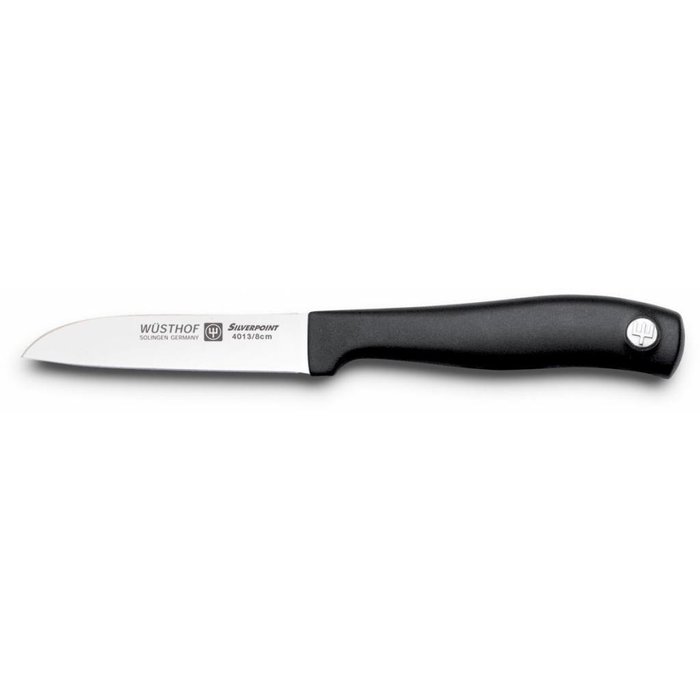 Wusthof Silverpoint Officemesje 4013 3