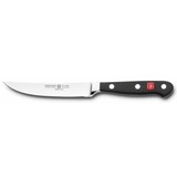 Wüsthof Dreizack Classic steakmes 12cm