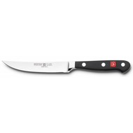 Wüsthof Dreizack Classic steakmes 12cm