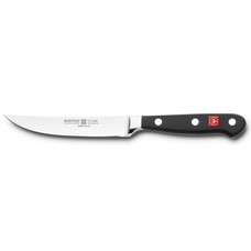 Wüsthof Dreizack Classic steakmes 12cm