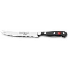 Wüsthof Dreizack Classic tomatenmesje 14cm