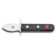 Wusthof Oesteropener 4281