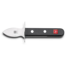 Oesteropener 4281