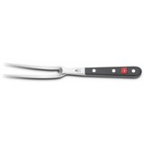 Wüsthof Dreizack Classic vleesvork 16cm gebogen