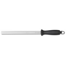 Wüsthof Dreizack Diamant knife sharpener 26cm