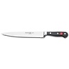 Wusthof Classic Vleesmes met golfsnede 23cm 4523/23