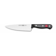 Wüsthof Dreizack Gourmet koksmes 16cm