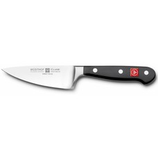 Wüsthof Dreizack Classic koksmes 12cm