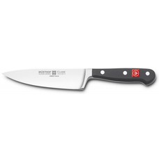 Wüsthof Dreizack Classic koksmes 14cm