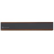 Wüsthof Dreizack magneetstrip 40cm thermo beech wood