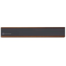 Wüsthof Dreizack magneetstrip 40cm thermo beech wood