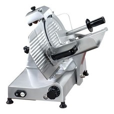 Vleessnijmachine Mach 250SR Economy