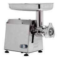 Fama gehaktmolen rvs 230V 1100W Fama gehaktmolen rvs 230V 1100W