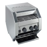 Conveyor toaster 230V 1700W