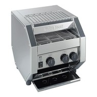 Milan Toast conveyor toaster 230V 1700W