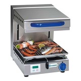 Salamander Ceramic QSE-40 400x450x500(h) 230V 2000W